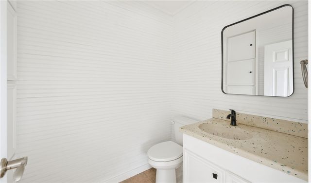 4510 Lake Bistineau Dr, Corpus Christi, TX 78413