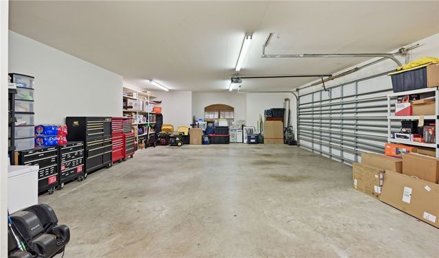 4510 Lake Bistineau Dr, Corpus Christi, TX 78413
