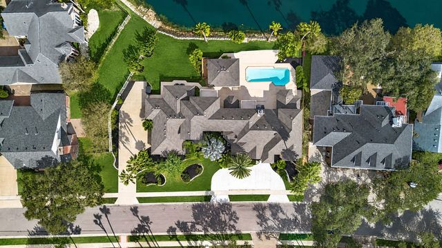 4510 Lake Bistineau Dr, Corpus Christi, TX 78413