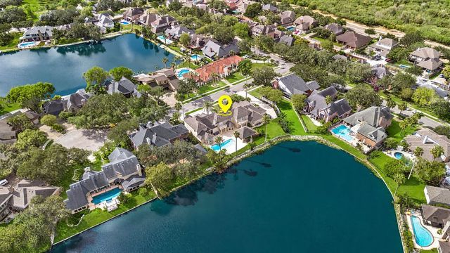 4510 Lake Bistineau Dr, Corpus Christi, TX 78413