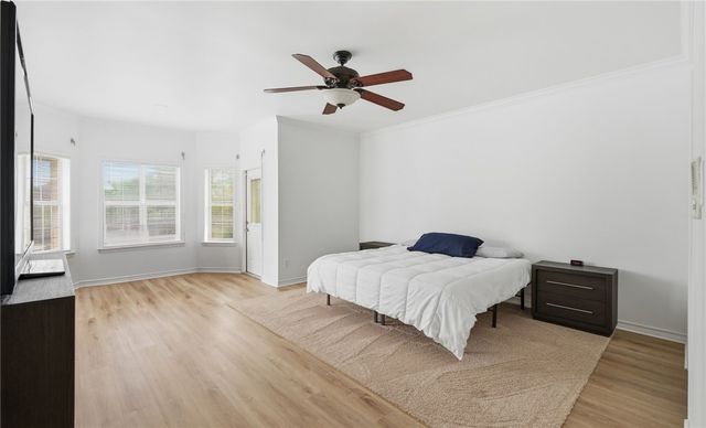 4510 Lake Bistineau Dr, Corpus Christi, TX 78413