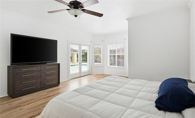 4510 Lake Bistineau Dr, Corpus Christi, TX 78413