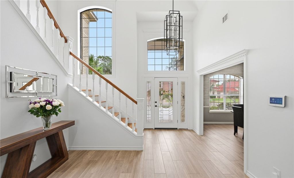4510 Lake Bistineau Dr, Corpus Christi, TX 78413 — photo 4