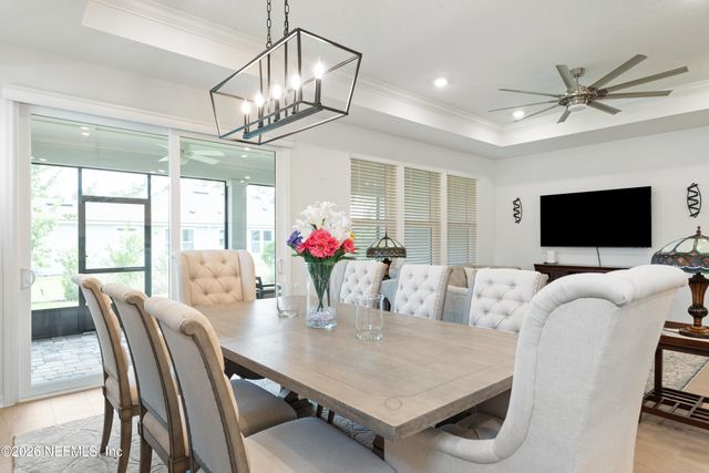 290 CURVED BAY Trail, Ponte Vedra, FL 32081