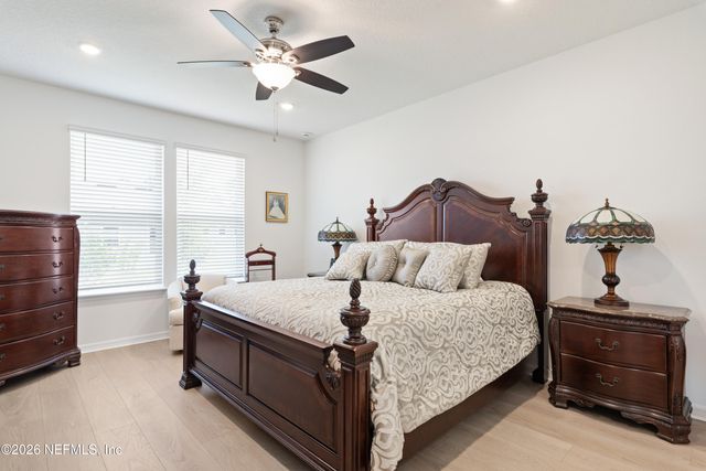 290 CURVED BAY Trail, Ponte Vedra, FL 32081