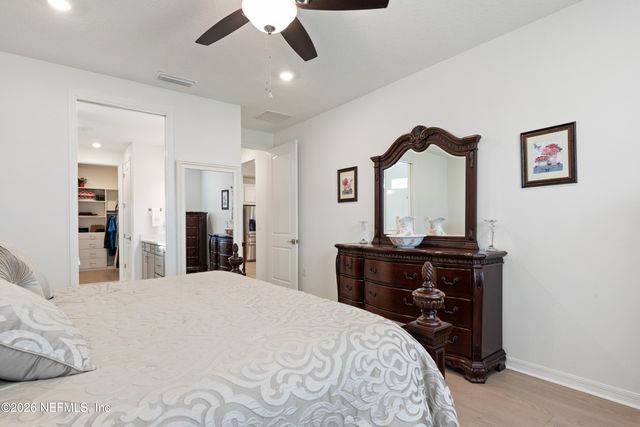 290 CURVED BAY Trail, Ponte Vedra, FL 32081