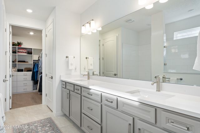 290 CURVED BAY Trail, Ponte Vedra, FL 32081