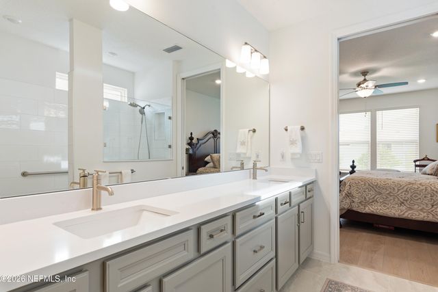 290 CURVED BAY Trail, Ponte Vedra, FL 32081