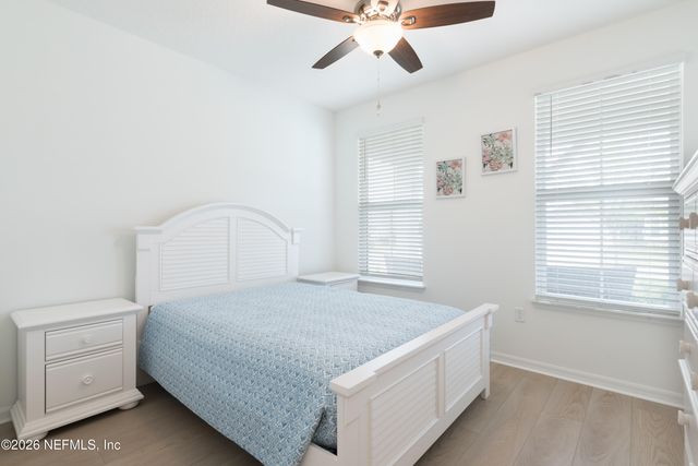 290 CURVED BAY Trail, Ponte Vedra, FL 32081