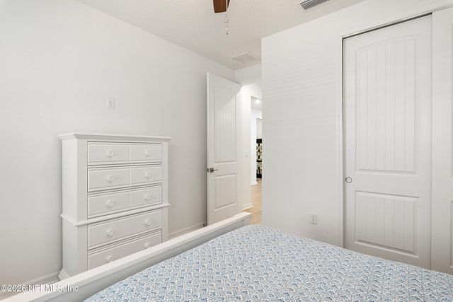 290 CURVED BAY Trail, Ponte Vedra, FL 32081