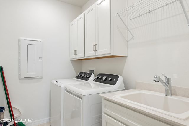 290 CURVED BAY Trail, Ponte Vedra, FL 32081
