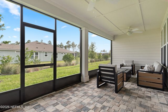 290 CURVED BAY Trail, Ponte Vedra, FL 32081