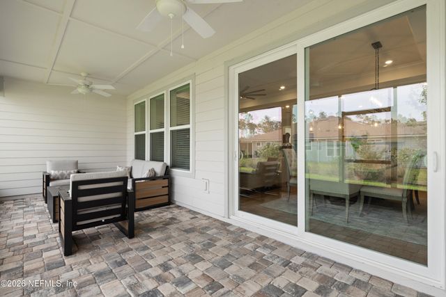290 CURVED BAY Trail, Ponte Vedra, FL 32081