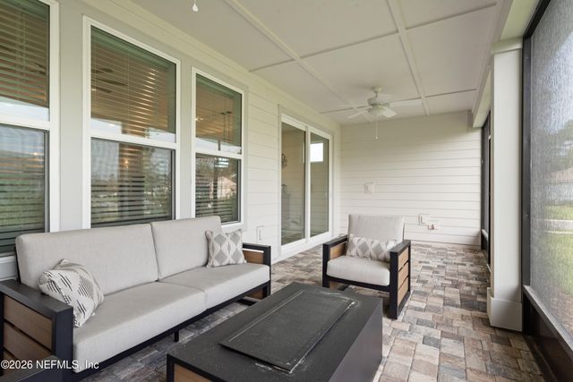 290 CURVED BAY Trail, Ponte Vedra, FL 32081