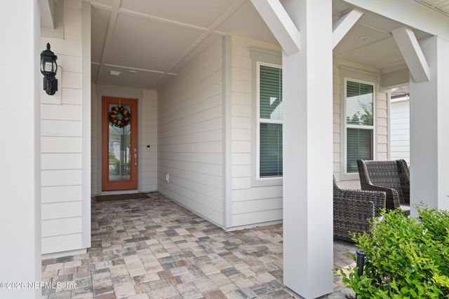 290 CURVED BAY Trail, Ponte Vedra, FL 32081