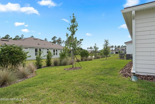 290 CURVED BAY Trail, Ponte Vedra, FL 32081
