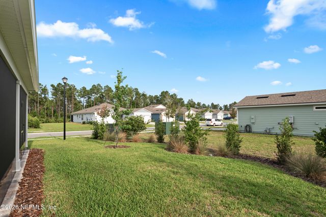 290 CURVED BAY Trail, Ponte Vedra, FL 32081