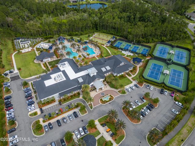 290 CURVED BAY Trail, Ponte Vedra, FL 32081