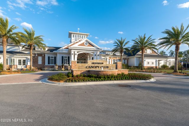 290 CURVED BAY Trail, Ponte Vedra, FL 32081