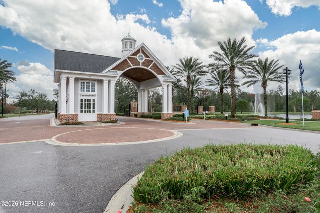 290 CURVED BAY Trail, Ponte Vedra, FL 32081