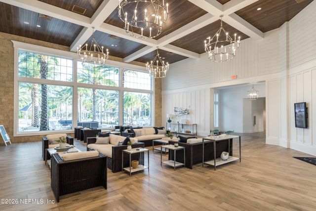 290 CURVED BAY Trail, Ponte Vedra, FL 32081