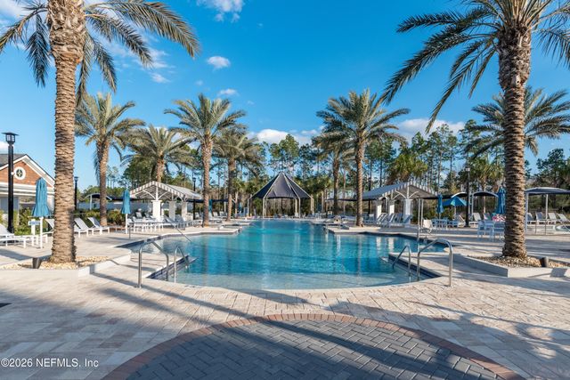 290 CURVED BAY Trail, Ponte Vedra, FL 32081