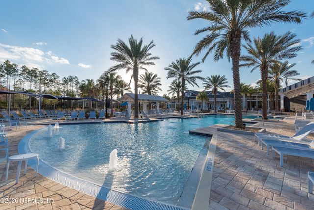 290 CURVED BAY Trail, Ponte Vedra, FL 32081