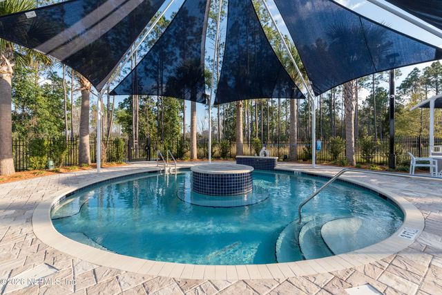 290 CURVED BAY Trail, Ponte Vedra, FL 32081