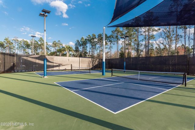 290 CURVED BAY Trail, Ponte Vedra, FL 32081