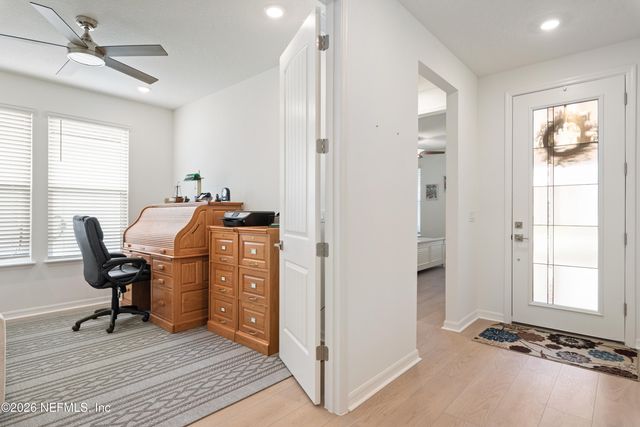 290 CURVED BAY Trail, Ponte Vedra, FL 32081