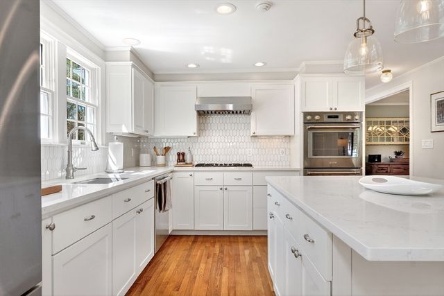 148 Weston Road, Lincoln, MA 01773