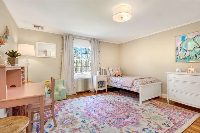 148 Weston Road, Lincoln, MA 01773