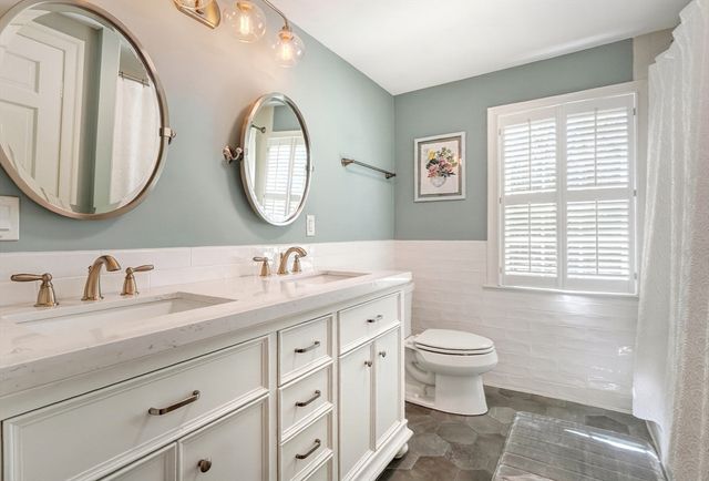 148 Weston Road, Lincoln, MA 01773
