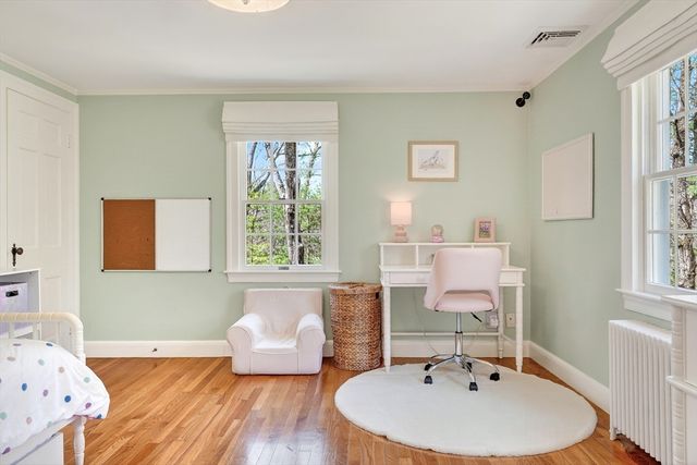 148 Weston Road, Lincoln, MA 01773