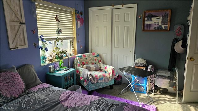 710 Belrock Avenue, Belpre, OH 45714