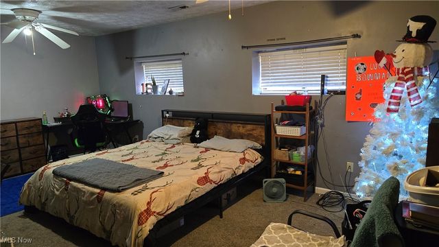 710 Belrock Avenue, Belpre, OH 45714