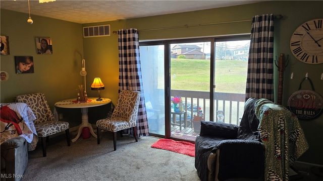 710 Belrock Avenue, Belpre, OH 45714