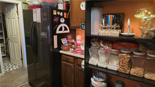 710 Belrock Avenue, Belpre, OH 45714