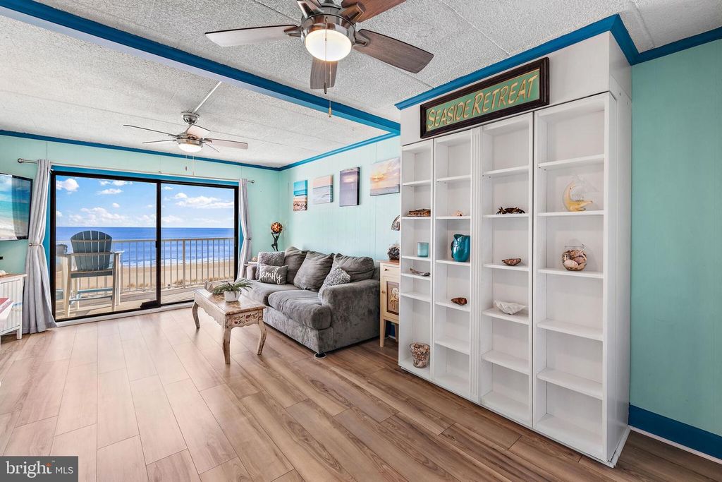 Image 17 of property listing at 12305 WIGHT ST #310, Ocean City, MD 21842