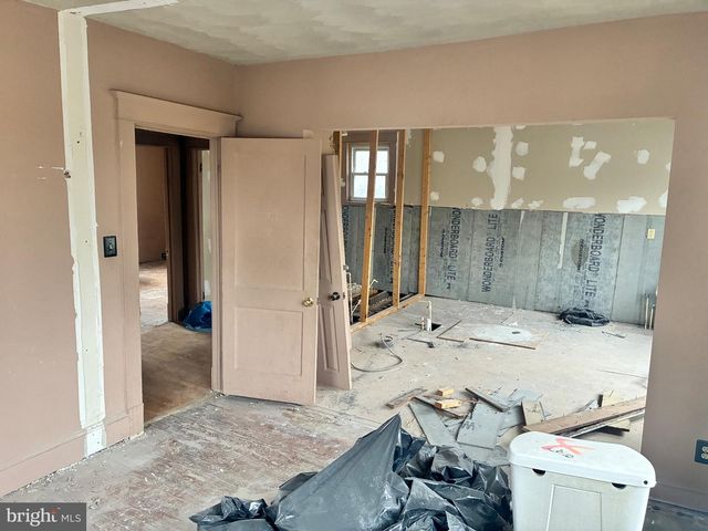 4000 NORFOLK AVE, Baltimore, MD 21216