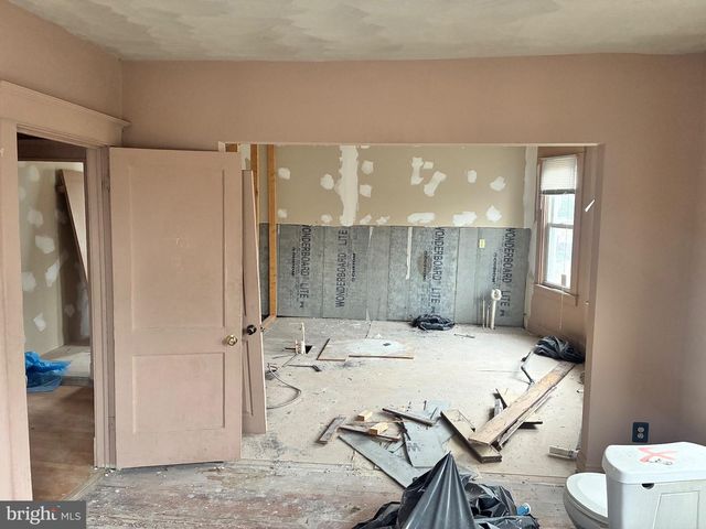 4000 NORFOLK AVE, Baltimore, MD 21216