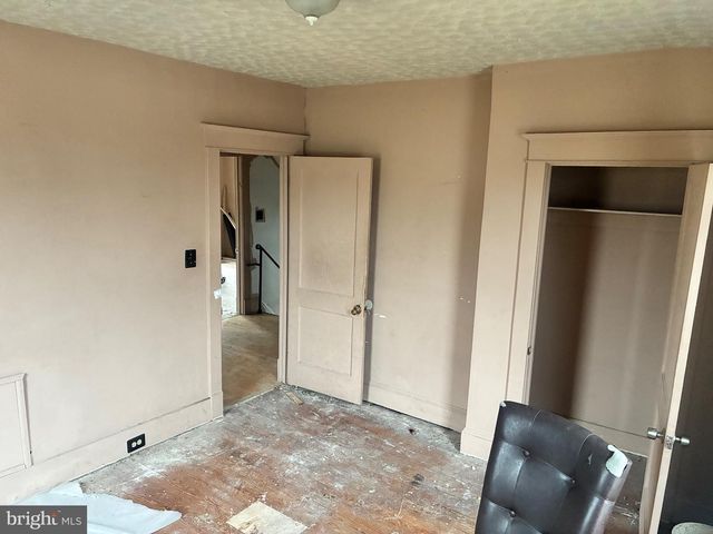 4000 NORFOLK AVE, Baltimore, MD 21216