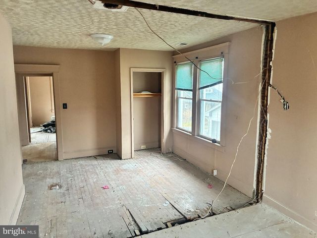 4000 NORFOLK AVE, Baltimore, MD 21216