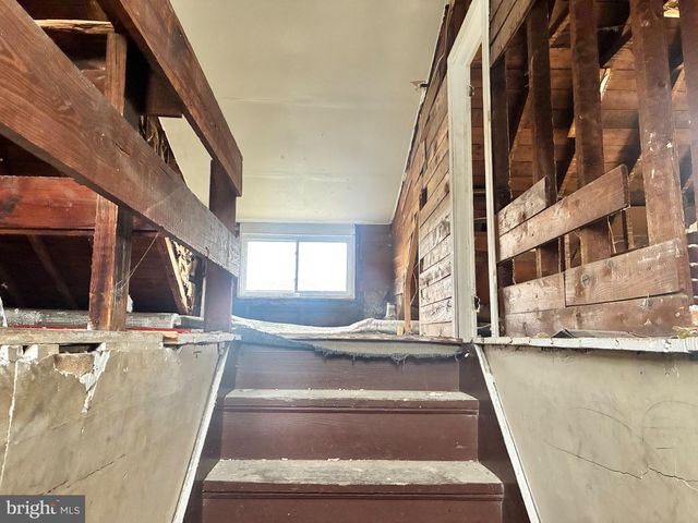 4000 NORFOLK AVE, Baltimore, MD 21216