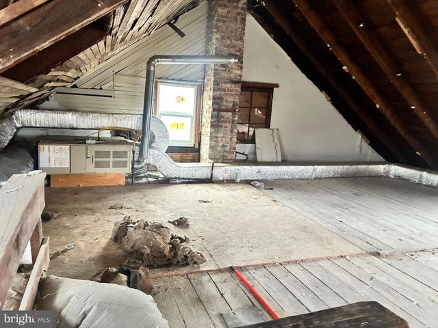 4000 NORFOLK AVE, Baltimore, MD 21216