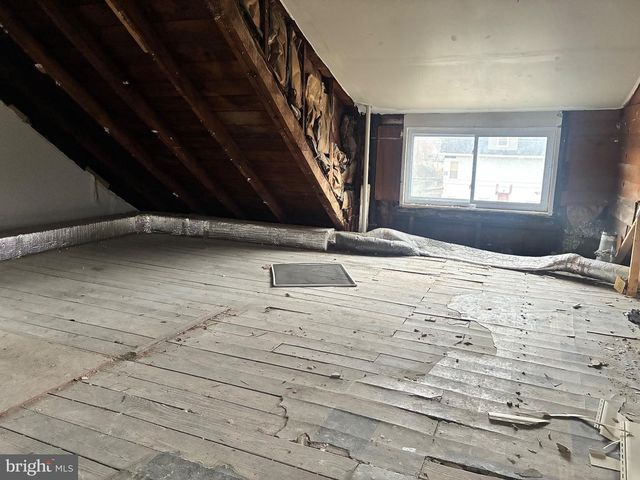 4000 NORFOLK AVE, Baltimore, MD 21216