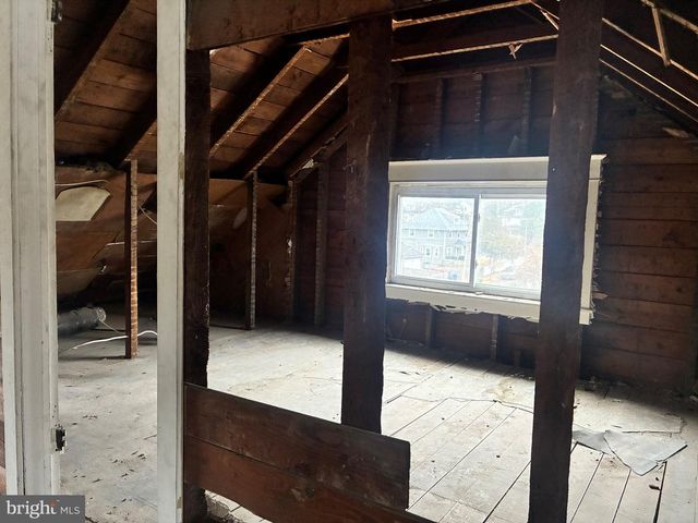 4000 NORFOLK AVE, Baltimore, MD 21216