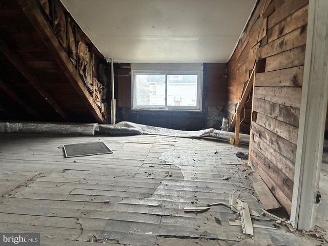 4000 NORFOLK AVE, Baltimore, MD 21216