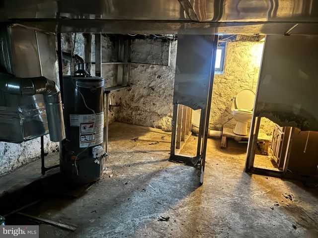 4000 NORFOLK AVE, Baltimore, MD 21216