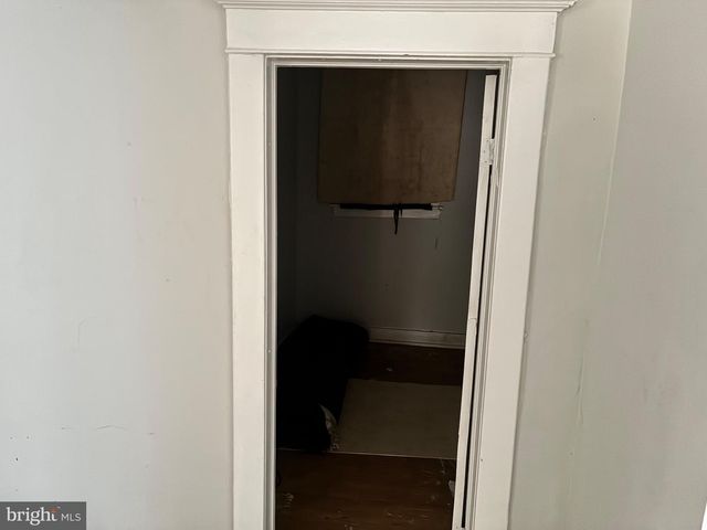 4000 NORFOLK AVE, Baltimore, MD 21216